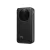 Joyroom JR-PBF14 Pro Power Bank 20000mAh 22.5W + Digitális Kijelző - 2x USB-A 1x USB-C - Fekete