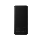 Joyroom JR-PBF14 Pro Power Bank 20000mAh 22.5W + Digitális Kijelző - 2x USB-A 1x USB-C - Fekete