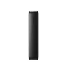 Joyroom JR-PBF14 Pro Power Bank 20000mAh 22.5W + Digitális Kijelző - 2x USB-A 1x USB-C - Fekete