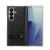 Samsung Galaxy Z Fold 7 Tok - Dux Ducis Stex - Fekete