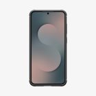 Samsung Galaxy S25 FE Tok - Spigen Core Armor MagFit - Fekete