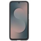 Samsung Galaxy S25 FE Tok - Spigen Tough Armor MagFit - Fekete