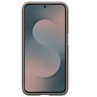 Samsung Galaxy S25 FE Tok - Spigen Tough Armor MagFit - Gunmetal