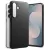 Samsung Galaxy S25 FE Tok - Ringke Onyx - Fekete