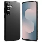 Samsung Galaxy S25 FE Tok - Ringke Onyx - Fekete