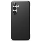 Samsung Galaxy S25 FE Tok - Ringke Onyx - Fekete