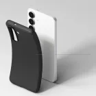 Samsung Galaxy S25 FE Tok - Ringke Onyx - Fekete