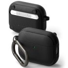AirPods Pro 3 Tok - Ringke Onyx Magnetic - Fekete