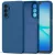 Samsung Galaxy A17 4G / 5G Tok - Tech-Protect Icon - Kék