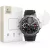 Amazfit T-Rex 3 Pro (48mm) Kijelzővédő Üvegfólia - Tech-Protect Glass Fit+ x 2 db