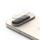 Google Pixel 10 Kameravédő - Ringke Camera Tempered Glass x 2 db