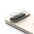 Google Pixel 10 Kameravédő - Ringke Camera Tempered Glass x 2 db