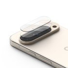 Google Pixel 10 Pro Kameravédő - Ringke Camera Tempered Glass x 2 db