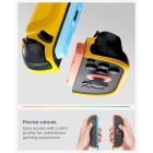 Nintendo Switch 2 Tok - Spigen Nano Pop - Kék