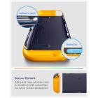 Nintendo Switch 2 Tok - Spigen Nano Pop - Kék