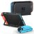 Nintendo Switch 2 Tok - Spigen Nano Pop - Special Fekete