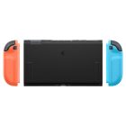 Nintendo Switch 2 Tok - Spigen Nano Pop - Special Fekete