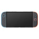 Nintendo Switch 2 Tok - Spigen Nano Pop - Special Fekete