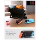 Nintendo Switch 2 Tok - Spigen Nano Pop - Special Fekete
