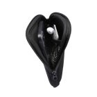 Tech-Protect SM70 Univerzális Telefontok 6.0-7.2" - Fekete