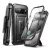 Google Pixel 10 Pro XL Tok - Supcase Unicorn Beetle Pro - Fekete