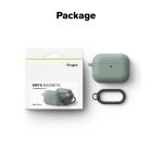 AirPods Pro 3 Tok - Ringke Onyx Magnetic - Pink