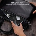 Samsung Galaxy Tab A9+ / A11+ Plus 11" Kijelzővédő Üvegfólia - Tech-Protect Glass Fit+ x 2 db