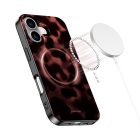 iPhone 17 Tok - Tech-Protect Lamano MagSafe - Panther