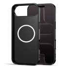 iPhone Air Tok - Tech-Protect Lamano MagSafe - Panther