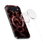 iPhone Air Tok - Tech-Protect Lamano MagSafe - Panther