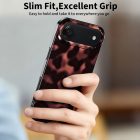 iPhone Air Tok - Tech-Protect Lamano MagSafe - Panther