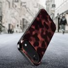 iPhone Air Tok - Tech-Protect Lamano MagSafe - Panther