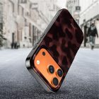 iPhone 17 Pro Max Tok - Tech-Protect Lamano MagSafe - Panther