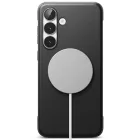 Samsung Galaxy S25 FE Tok - Ringke Onyx Magnetic - Fekete