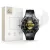 Huawei Watch GT 6 Pro (46mm) Kijelzővédő Üvegfólia - Tech-Protect Glass Fit+ x 2 db