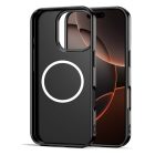 iPhone 16 Pro Tok - Tech-Protect Lamano MagSafe - Panther