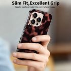 iPhone 16 Pro Max Tok - Tech-Protect Lamano MagSafe - Panther