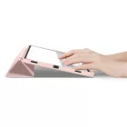 Samsung Galaxy Tab S11 11" Tok - Tech-Protect SmartCase Pen - Pink