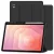 Samsung Galaxy Tab S8 Ultra / S9 Ultra / S10 Ultra / S11 Ultra 14.6" Tok - Tech-Protect SC Pen - Fekete