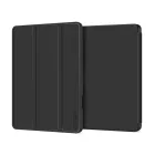 Samsung Galaxy Tab S8 Ultra / S9 Ultra / S10 Ultra / S11 Ultra 14.6" Tok - Tech-Protect SC Pen - Fekete