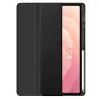 Samsung Galaxy Tab S8 Ultra / S9 Ultra / S10 Ultra / S11 Ultra 14.6" Tok - Tech-Protect SC Pen - Fekete