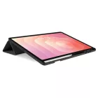 Samsung Galaxy Tab S8 Ultra / S9 Ultra / S10 Ultra / S11 Ultra 14.6" Tok - Tech-Protect SC Pen - Fekete