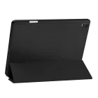 Samsung Galaxy Tab S8 Ultra / S9 Ultra / S10 Ultra / S11 Ultra 14.6" Tok - Tech-Protect SC Pen - Fekete