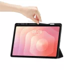 Samsung Galaxy Tab S8 Ultra / S9 Ultra / S10 Ultra / S11 Ultra 14.6" Tok - Tech-Protect SC Pen - Fekete