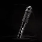 Rockbros Mini Kerékpár Pumpa