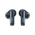 Baseus Bowie M2s Ultra TWS Wireless In-Ear Fülhallgató - Fekete