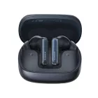 Baseus Bowie M2s Ultra TWS Wireless In-Ear Fülhallgató - Fekete