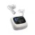 Baseus Bowie M2s Ultra TWS Wireless In-Ear Fülhallgató - Fehér