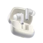 Baseus Bowie M2s Ultra TWS Wireless In-Ear Fülhallgató - Fehér