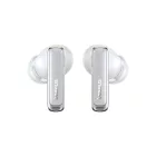 Baseus Bowie M2s Ultra TWS Wireless In-Ear Fülhallgató - Fehér